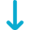 arrowdown